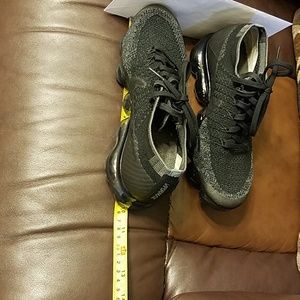 Women shoes vapormax